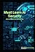 Must Learn AI Security