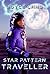 Star Pattern Traveller