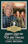Myrrh's Matches f...