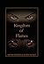 Kingdom of Flames