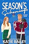 Season's Schemings
