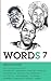 Words 7