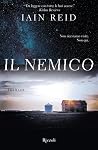 Il nemico