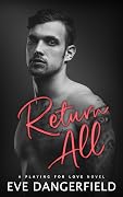 Return All