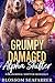 Grumpy Damaged Alpha Shifter (Promise's Shifter Lovers #2)