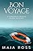Bon Voyage: A Humorous Beav...