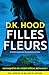 Filles fleurs