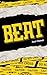 Beat (The Kit Clark Series ...