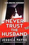 Never Trust the H...