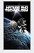 NATURE AND TECHNOLOGY : NAT...