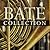 Bate Collection
