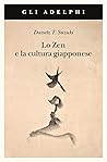 Lo Zen e la cultu...