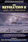 The Revolution II...