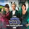 Doctor Who: The C...