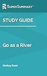 Study Guide: Go a...