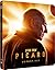 STAR TREK PICARD - STEELBOO...