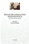 Agent of challenge and defiance: The films of Ken Loach (Cinema voices)