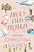 Amor y otras palabras by Christina Lauren