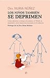 Los niños también...