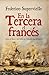 En la Tercera el francés by Federico Supervielle