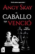 El caballo que venció