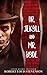 Dr. Jekyll and Mr. Hyde