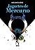 JUGUETES DE MERCURIO by Raul Garcia