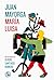 María Luisa: Con un ensayo de Sergio Santiago Romero