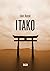 ITAKO by Lluis Busse