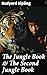 The Jungle Book & The Secon...