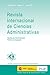 Revista Internacional de Ci...