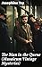 The Man in the Queue (Musaicum Vintage Mysteries): A Classic Mystery of Suspense and Intrigue in 1920s London