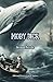 Moby Dick: Moby Dick, or, T...