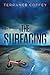 The Surfacing by Terrance Coffey