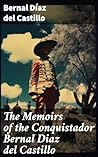 The Memoirs of th...