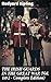 THE IRISH GUARDS IN THE GRE...