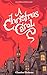 A Christmas Carol: The orig...