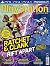 REVISTA PLAYSTATION 281