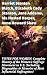 VOTES FOR WOMEN: Complete H...