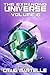 The Expanding Universe, Volume 10 by Craig Martelle