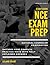 NCE Exam Prep National Coun...