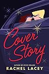 Cover Story by Rachel Lacey