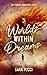 Worlds Within Dreams (The Dream Dimension Saga #1)