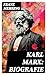 Karl Marx: Biografie