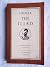 Homer, the Iliad