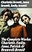 The Complete Works: Charlot...
