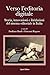Verso l’editoria digitale: Storia, innovazioni e ibridazioni del sistema editoriale in Italia a cura di Emiliano Ilardi e Giovanni Ragone (Italian Edition)