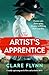 The Artist's Apprentice (He...