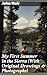 My First Summer in the Sierra (With Original Drawings & Photo... by John Muir My First Summer in the Sierra (With Original Drawings & Photo... by John Muir