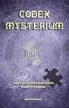 Codex Mysterium: ...